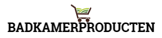 Badkamerproducten