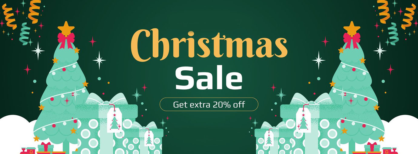 Voorkant 1 Voorkant -Badkamerproducten 52